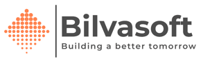 Bilvasoft Logo