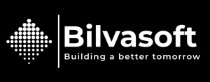 Bilvasoft Logo