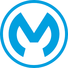 MuleSoft Integration logo